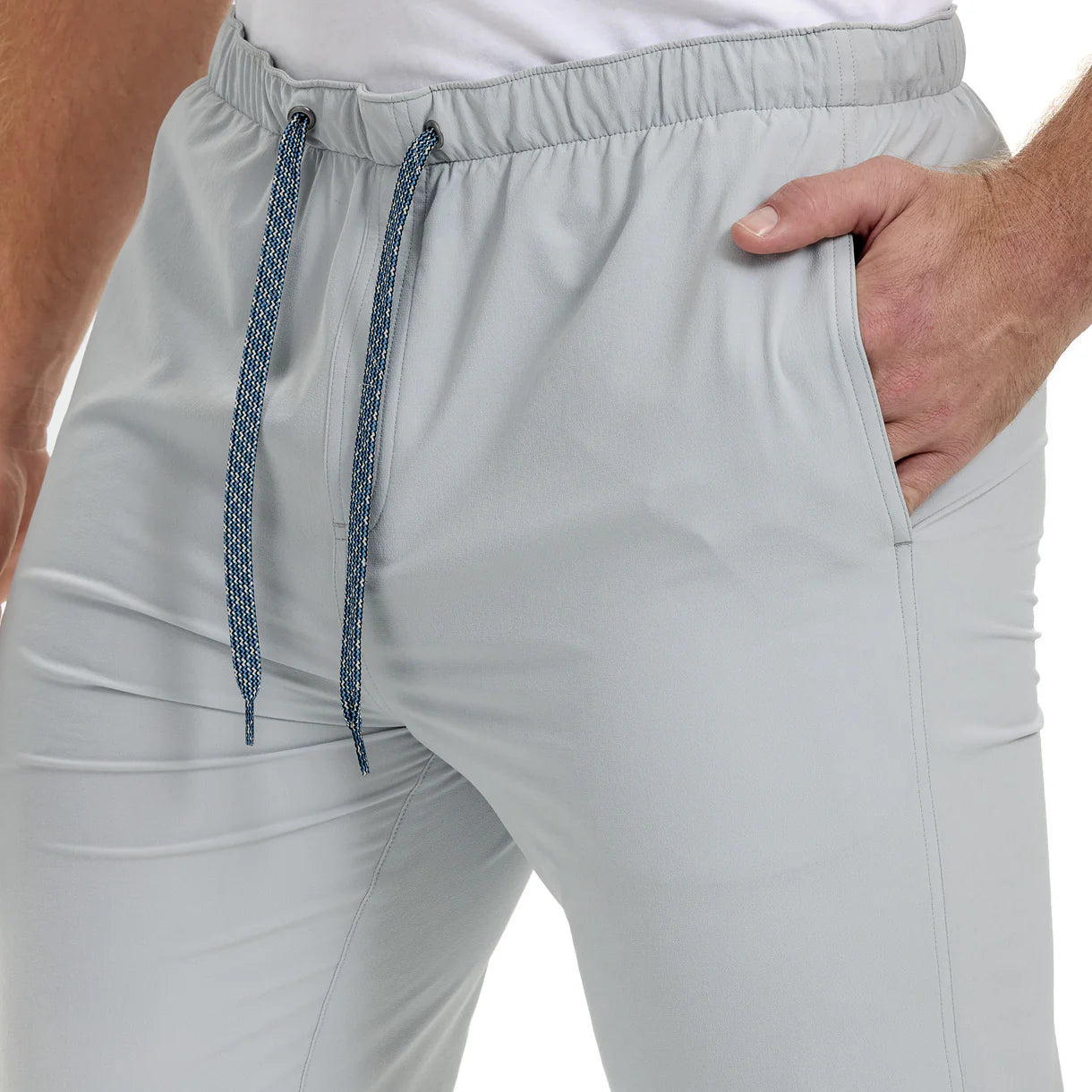 Tarpon Seadrift Pant