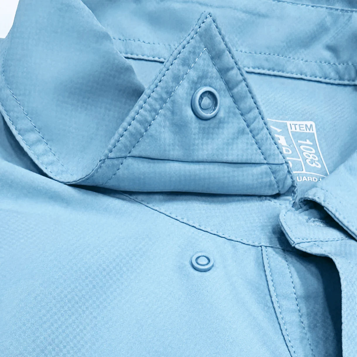 Rainwater Explorer Shirt