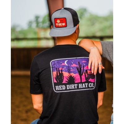 Nightfall T-Shirt