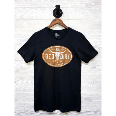 Steer Clear T-Shirt