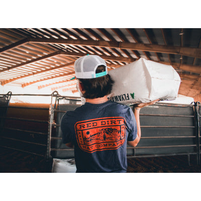 Mesa T-Shirt