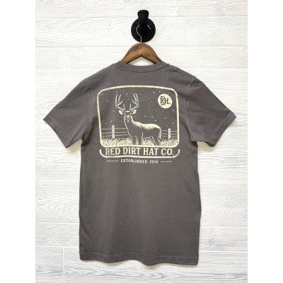 Big Buck T-Shirt