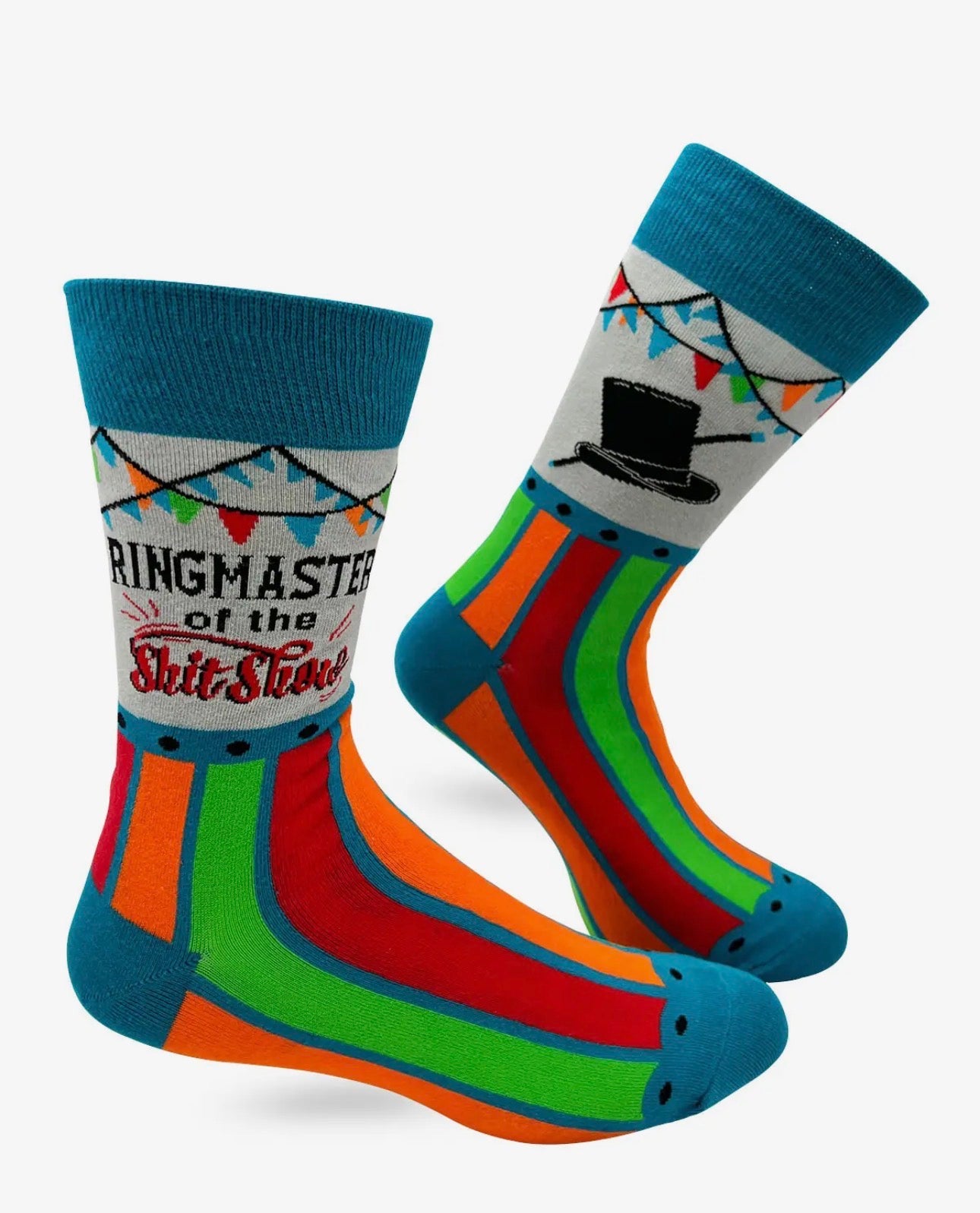 RingMaster