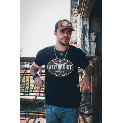 Steer Clear T-Shirt