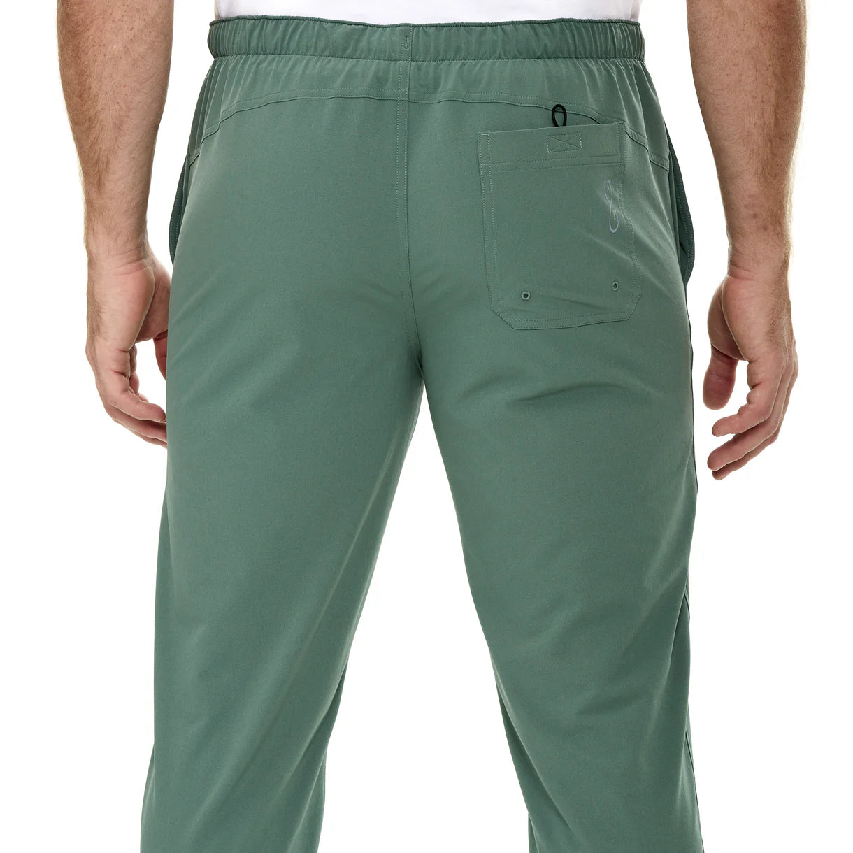 Ironwood Seadrift Pants