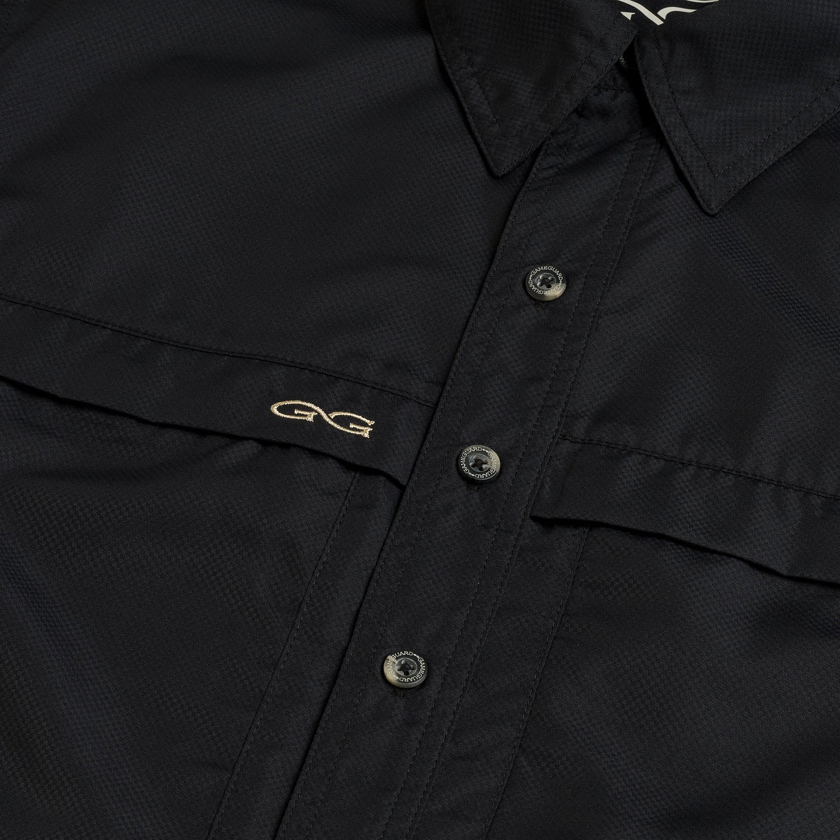 Caviar Original Shirt