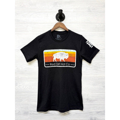 Picking the Boone T-Shirt