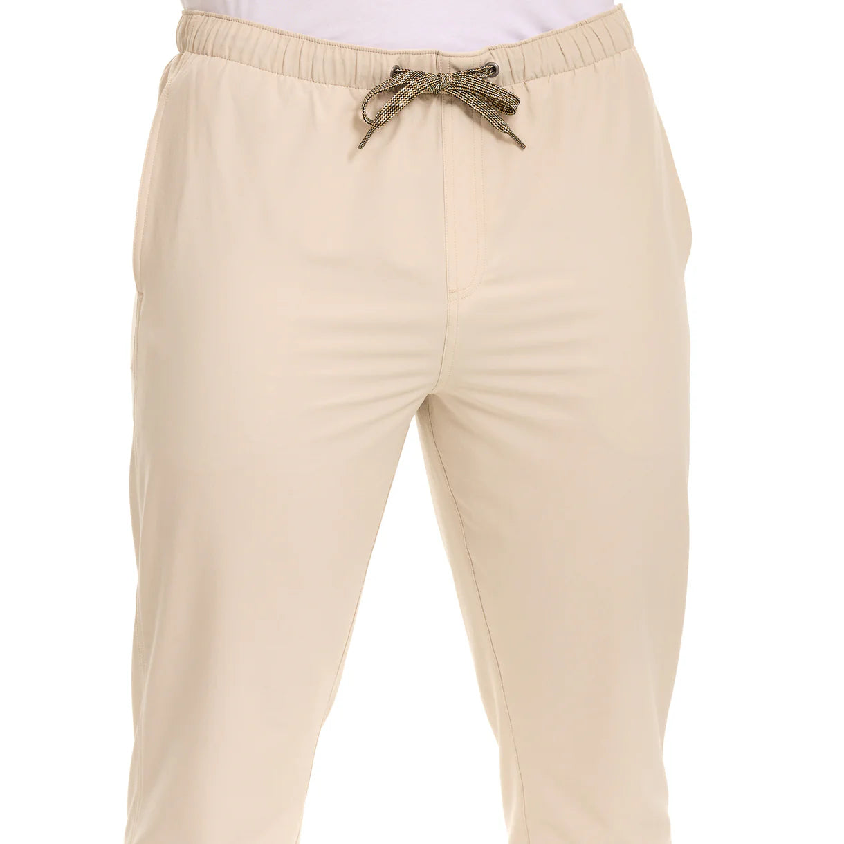 Stone Seadrift Pant