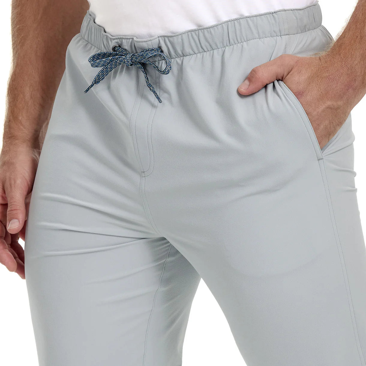 Tarpon Seadrift Pant