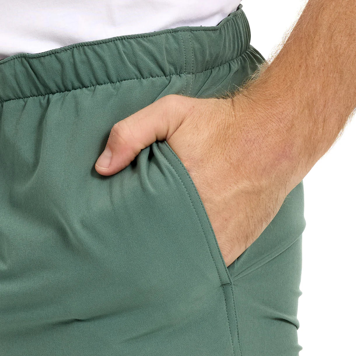 Ironwood Seadrift Pants