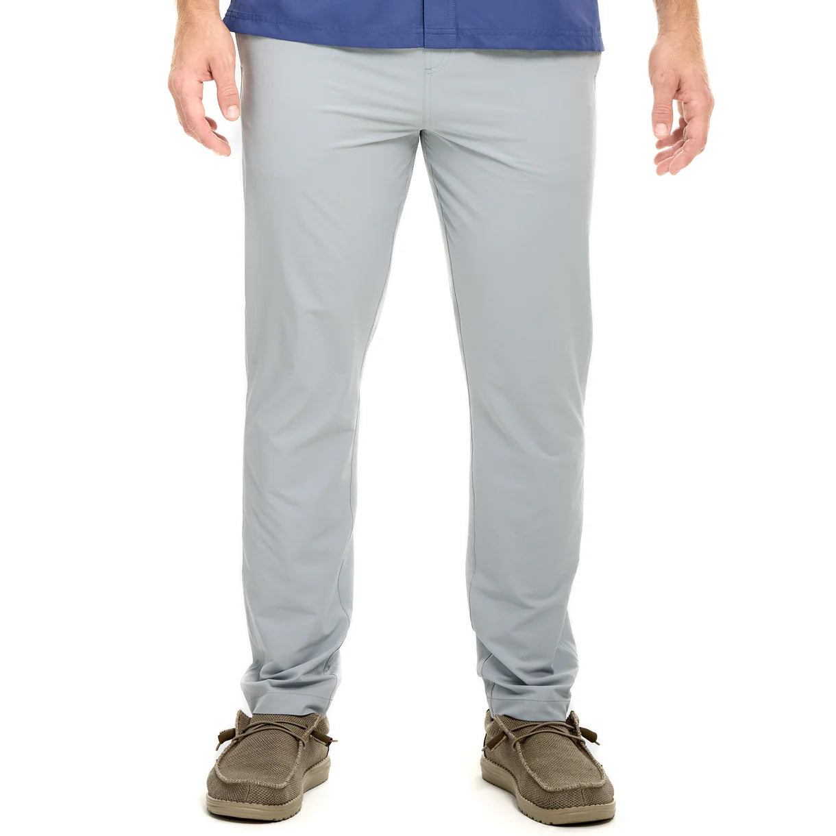 Tarpon Seadrift Pant