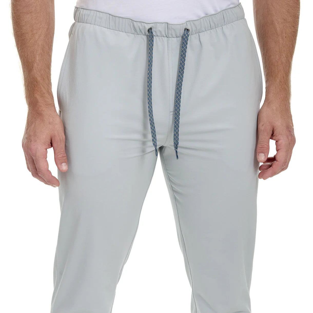 Tarpon Seadrift Pant