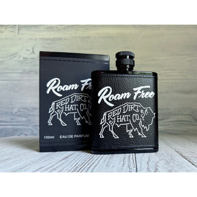 Roam Free