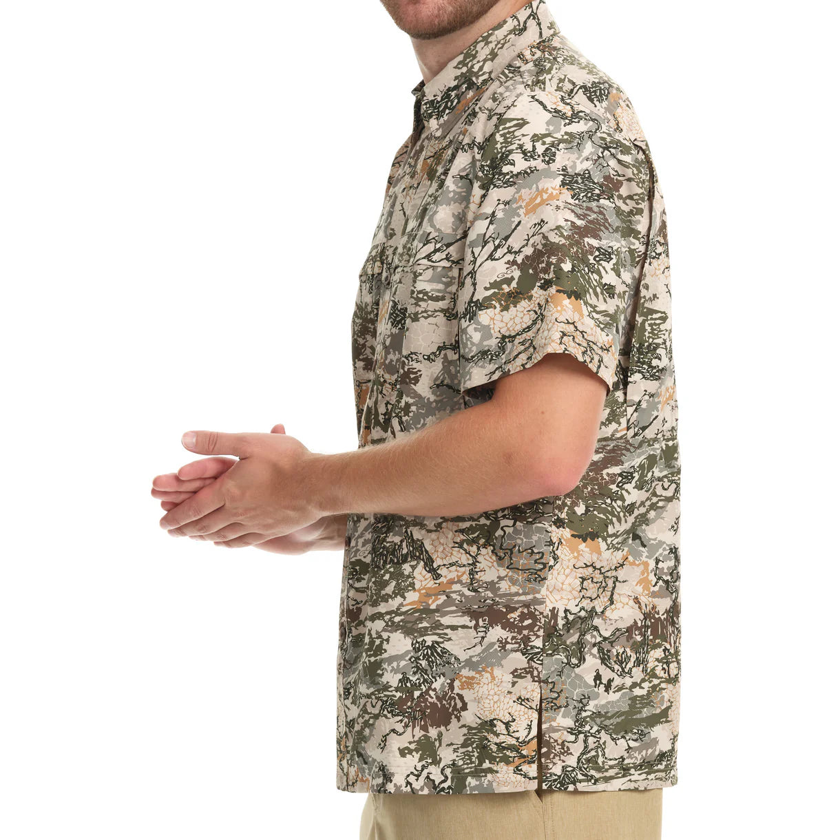 Digital Camo Original