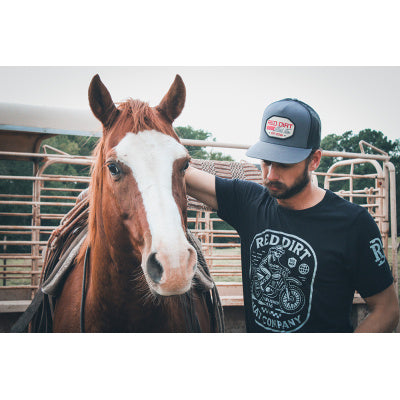 Hog Wild T-Shirt