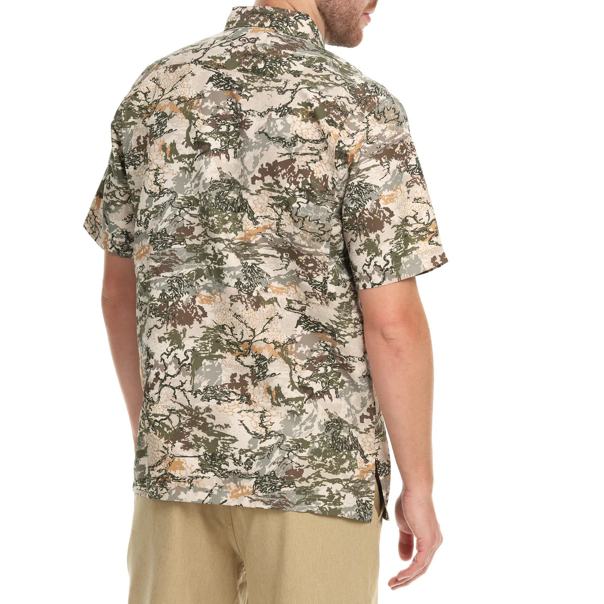 Digital Camo Original