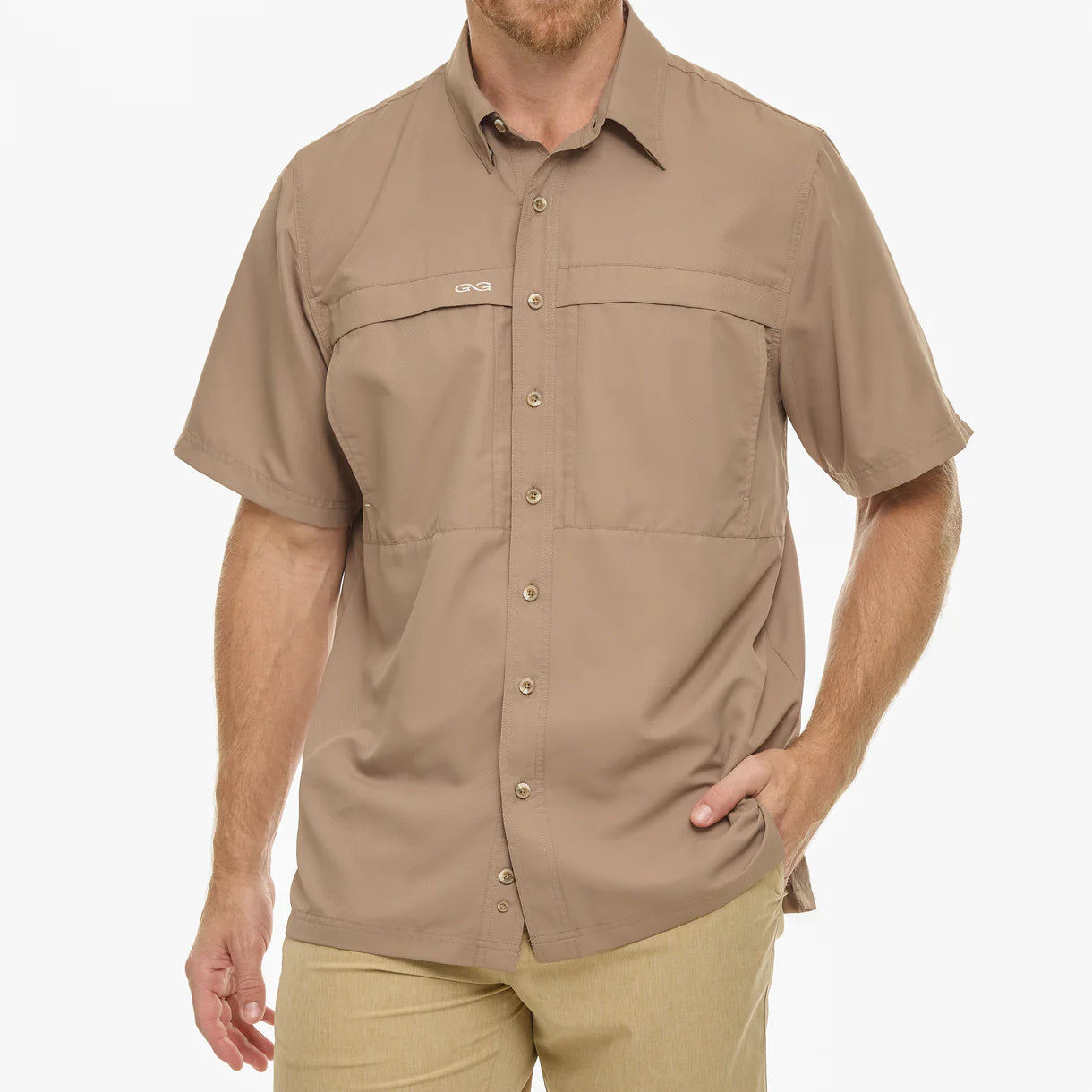 Bark Original Shirt