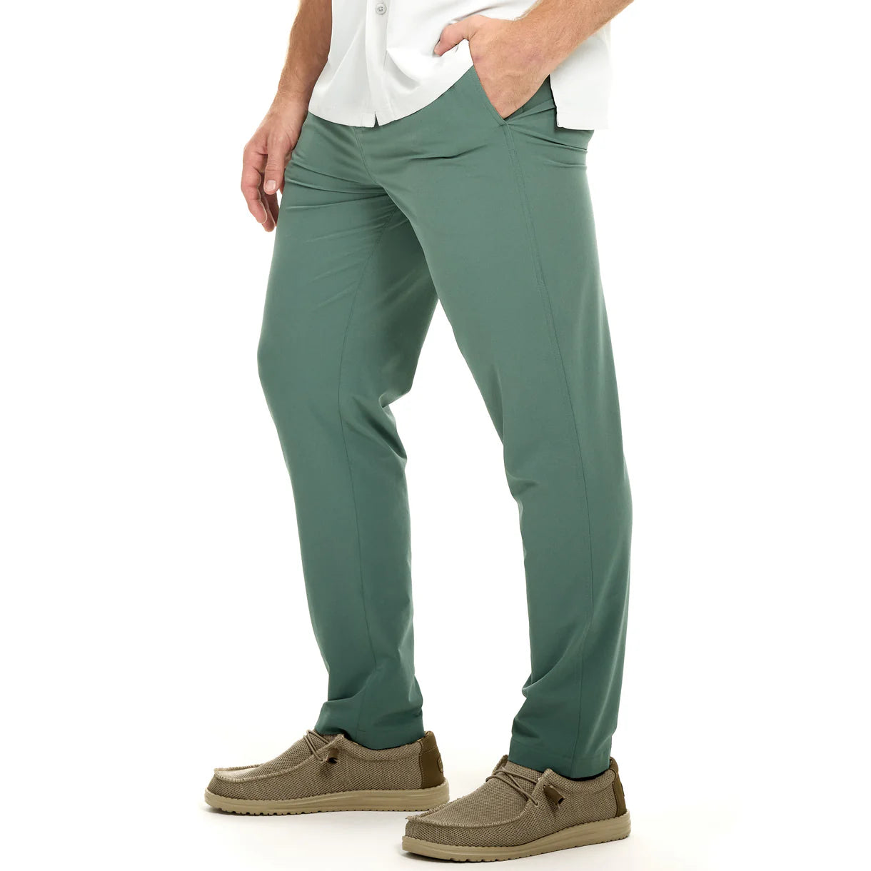 Ironwood Seadrift Pants