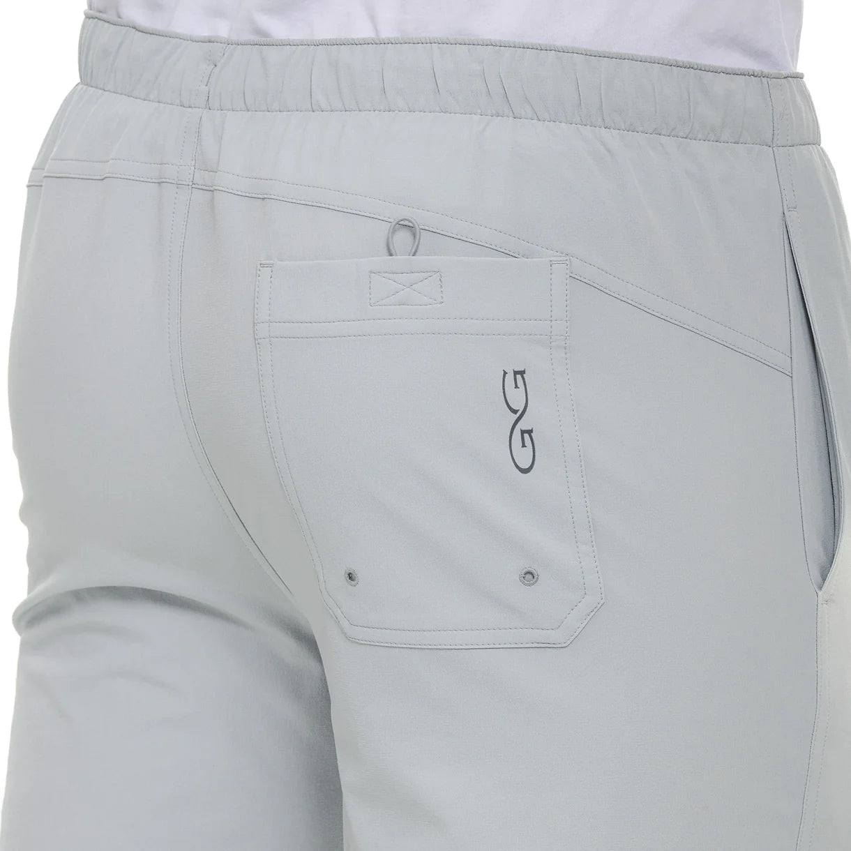 Tarpon Seadrift Pant