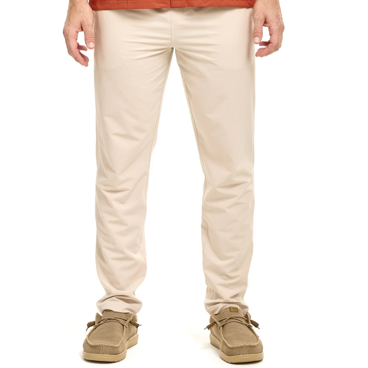 Stone Seadrift Pant