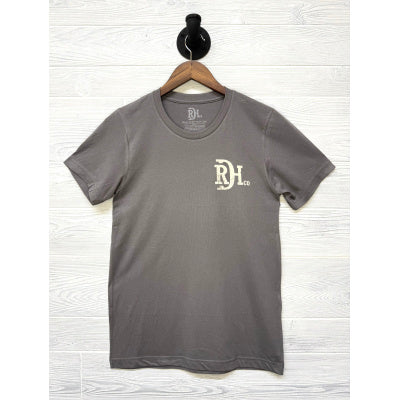 Big Buck T-Shirt