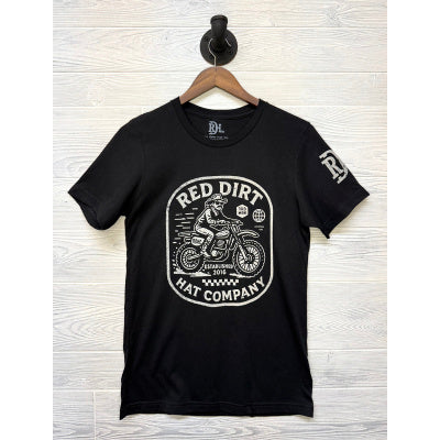 Hog Wild T-Shirt