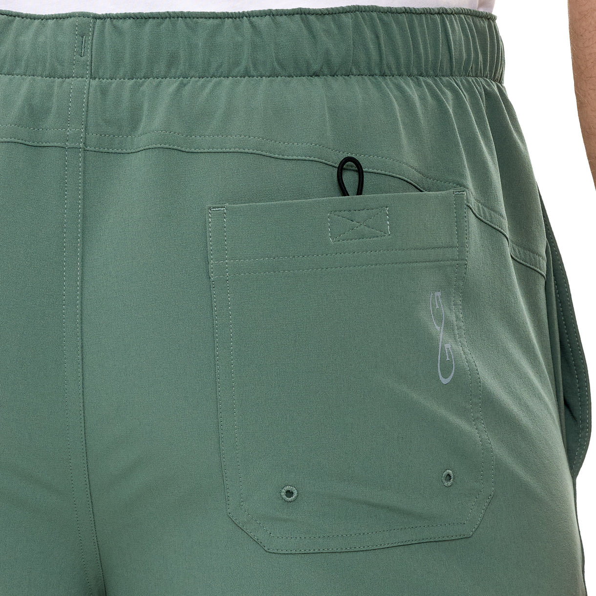 Ironwood Seadrift Pants