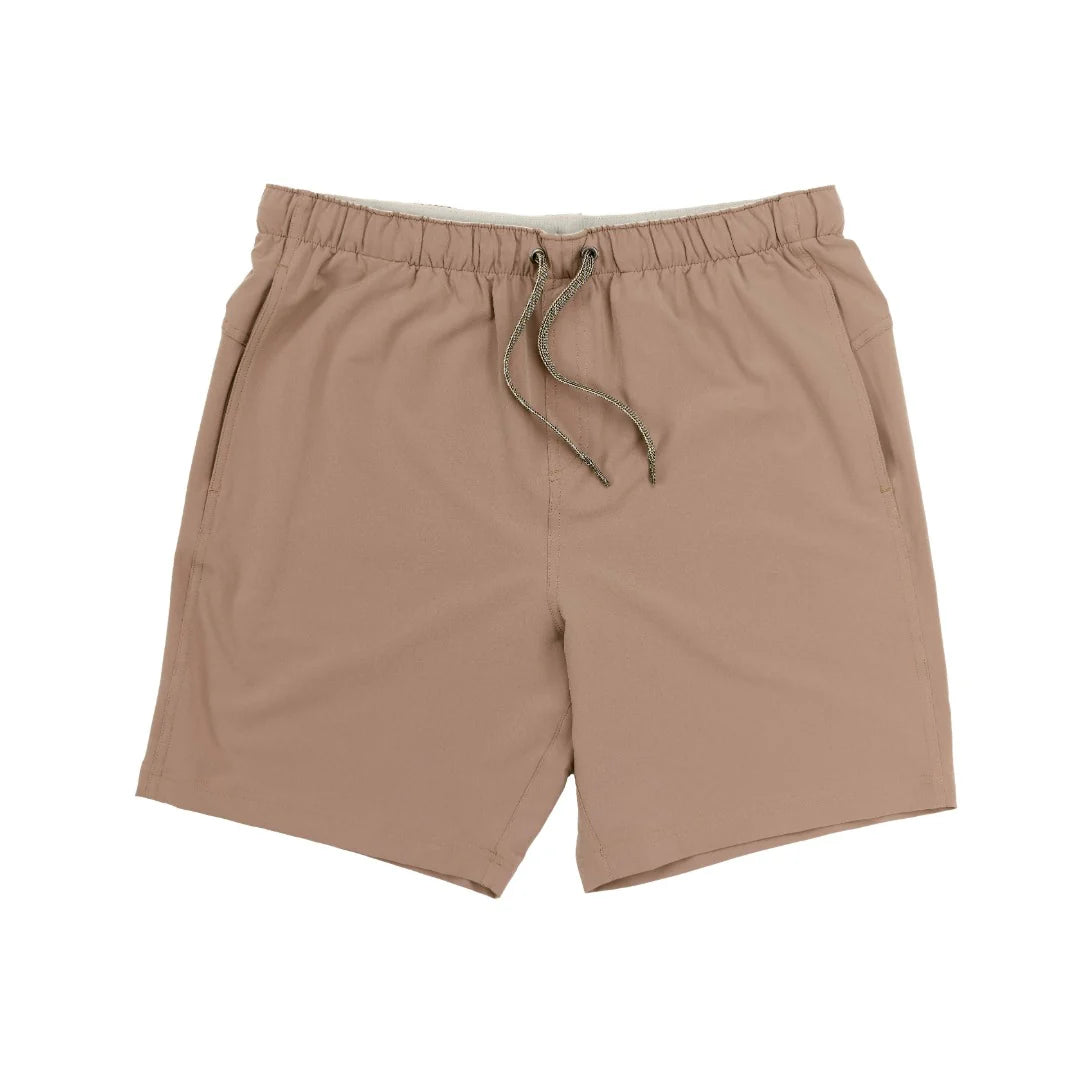 Bark Seadrift Shorts