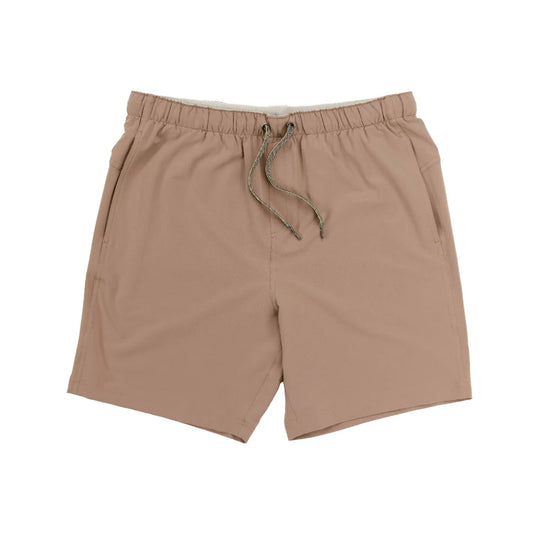 Bark Seadrift Shorts