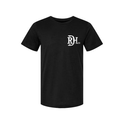 Nightfall T-Shirt