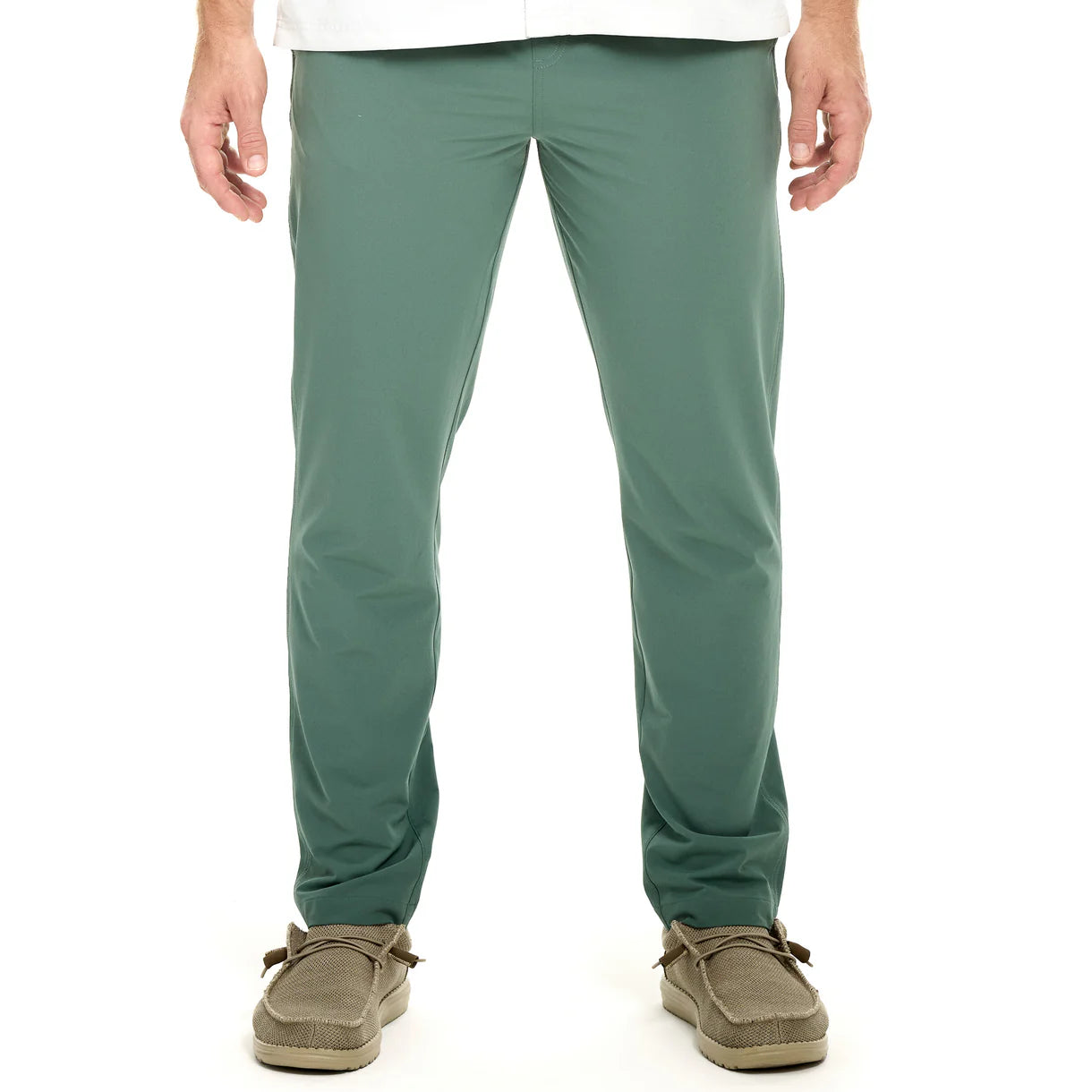 Ironwood Seadrift Pants