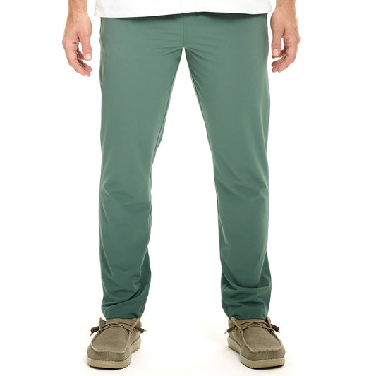 Ironwood Seadrift Pants
