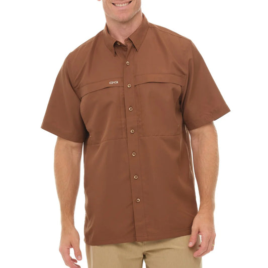 Cigar Original Shirt