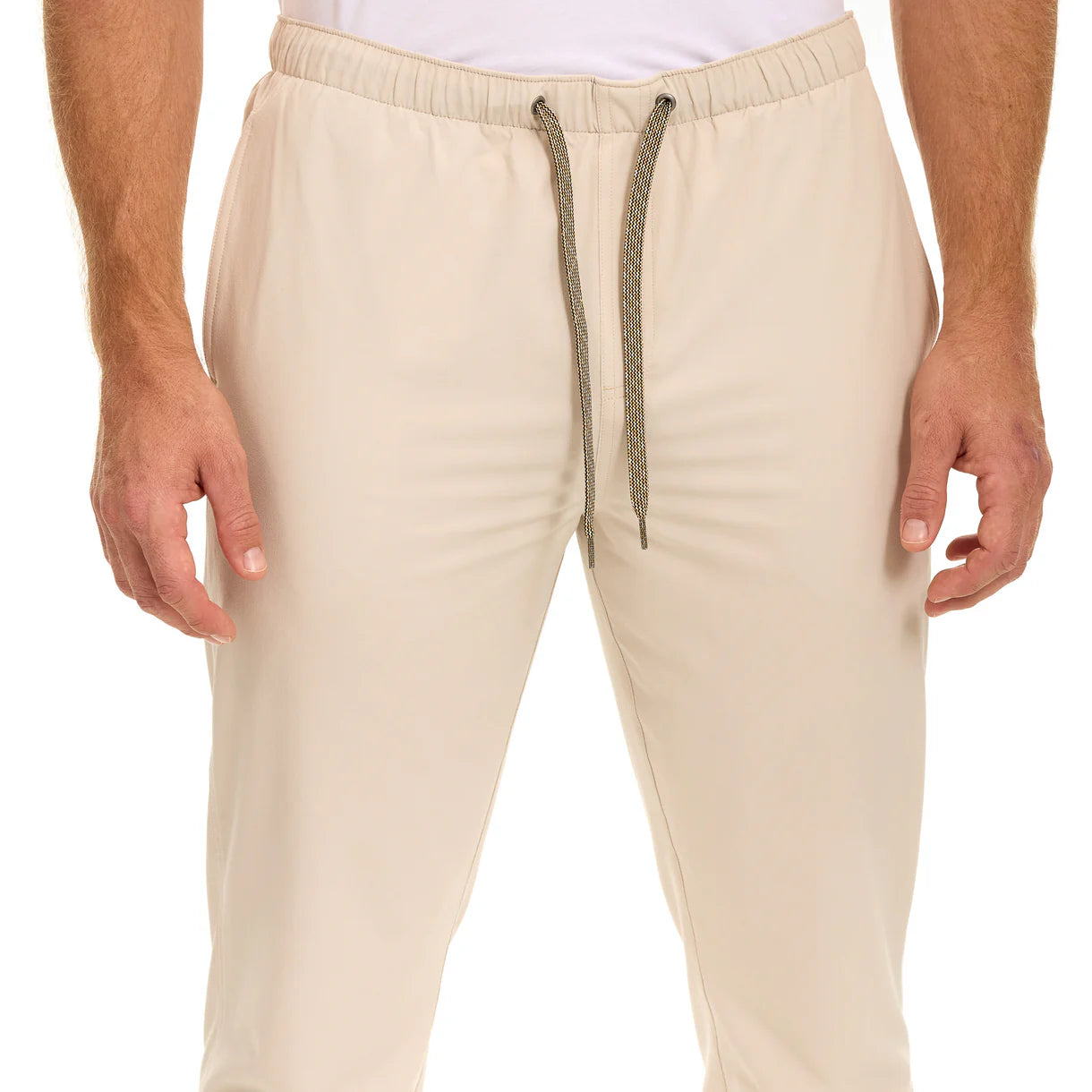Stone Seadrift Pant