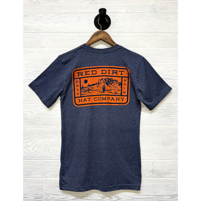Mesa T-Shirt