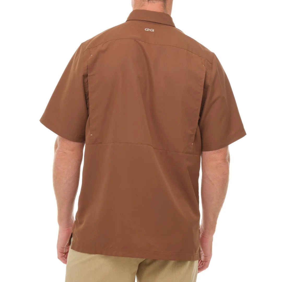 Cigar Original Shirt