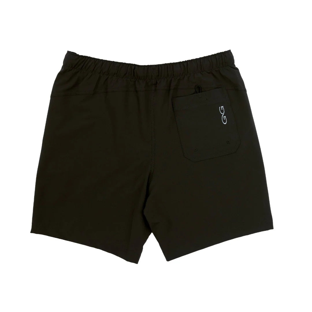 Caviar Seadrift Shorts