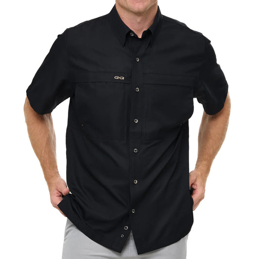 Caviar Original Shirt
