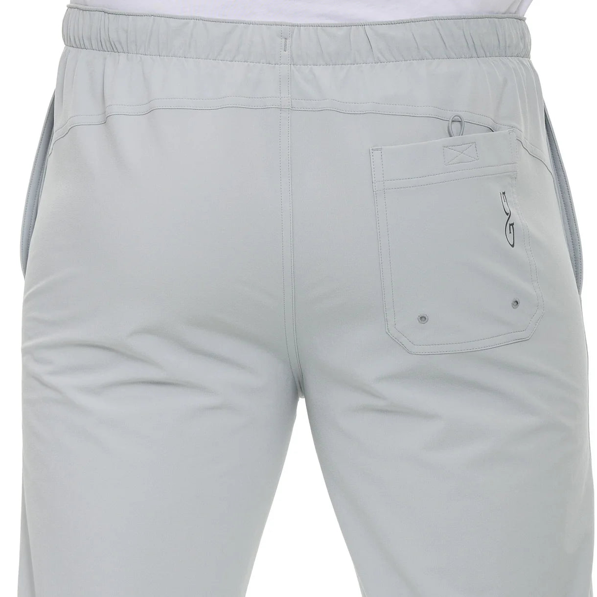 Tarpon Seadrift Pant
