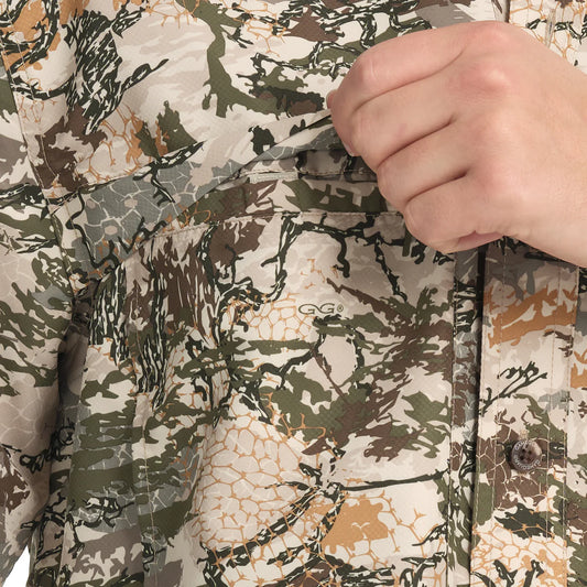 Digital Camo Original