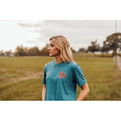 Vintage Aztec T-Shirt