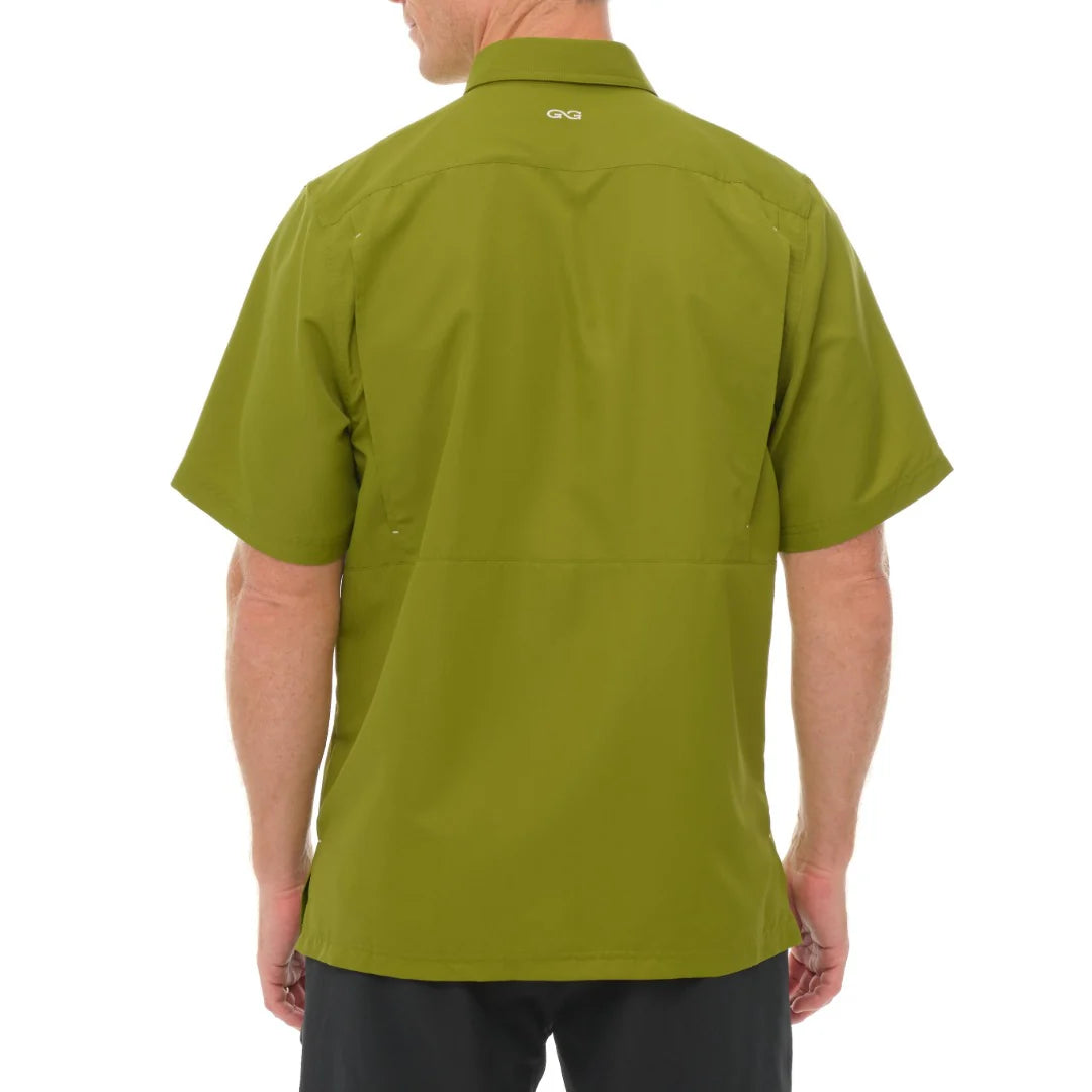 Guac Original Shirt