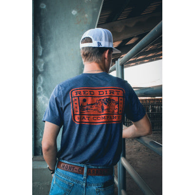 Mesa T-Shirt