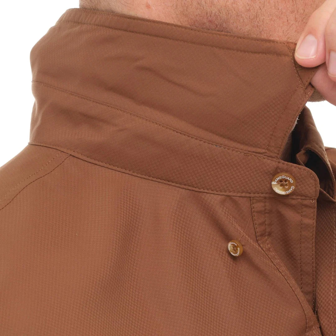 Cigar Original Shirt
