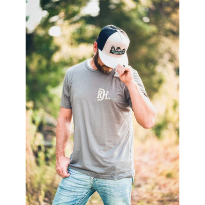 Big Buck T-Shirt