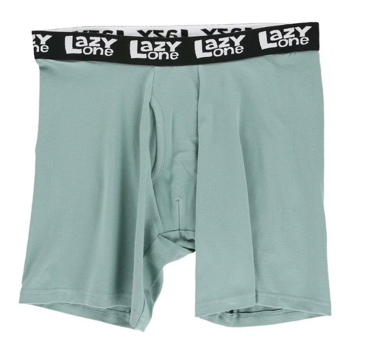 Rootin' Tootin' Men's Boxer Brief