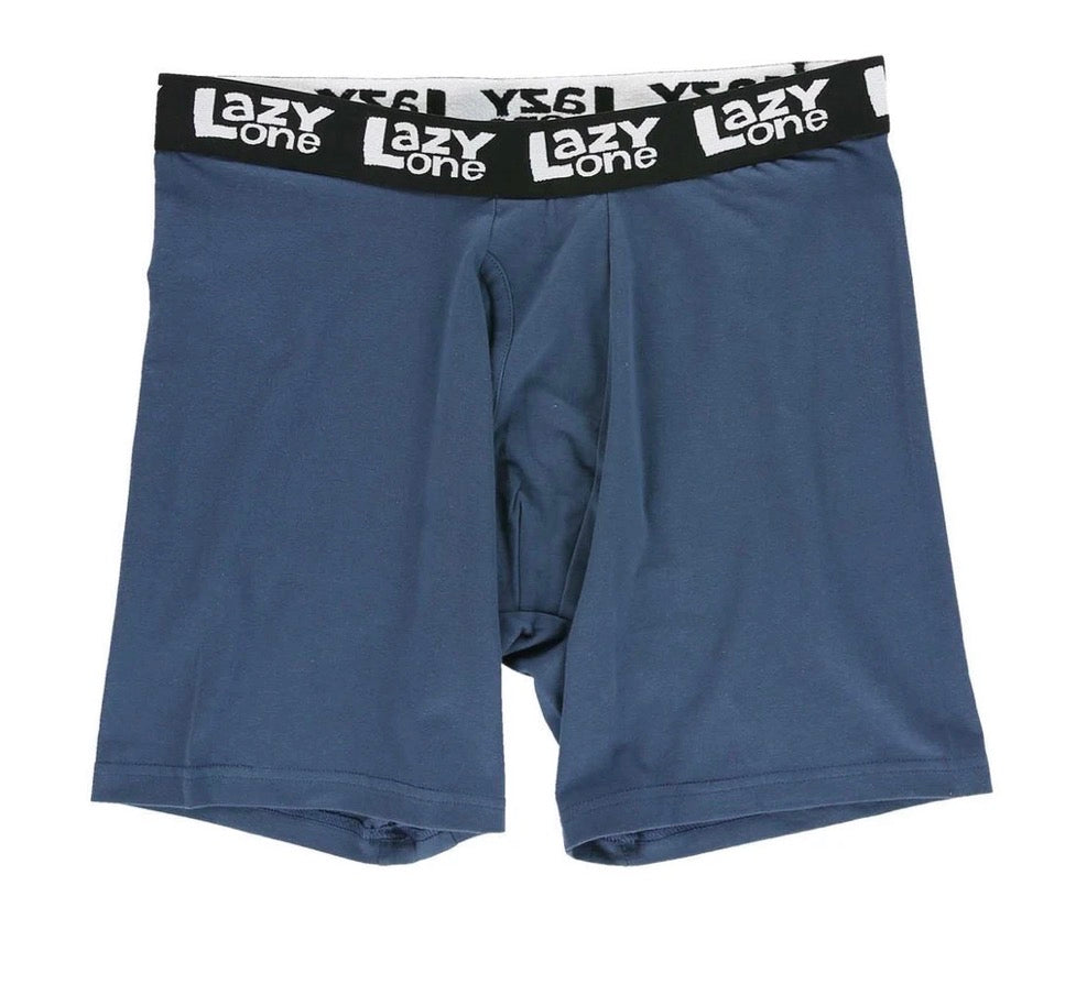 Rump Roast Men's Boxer Briefs