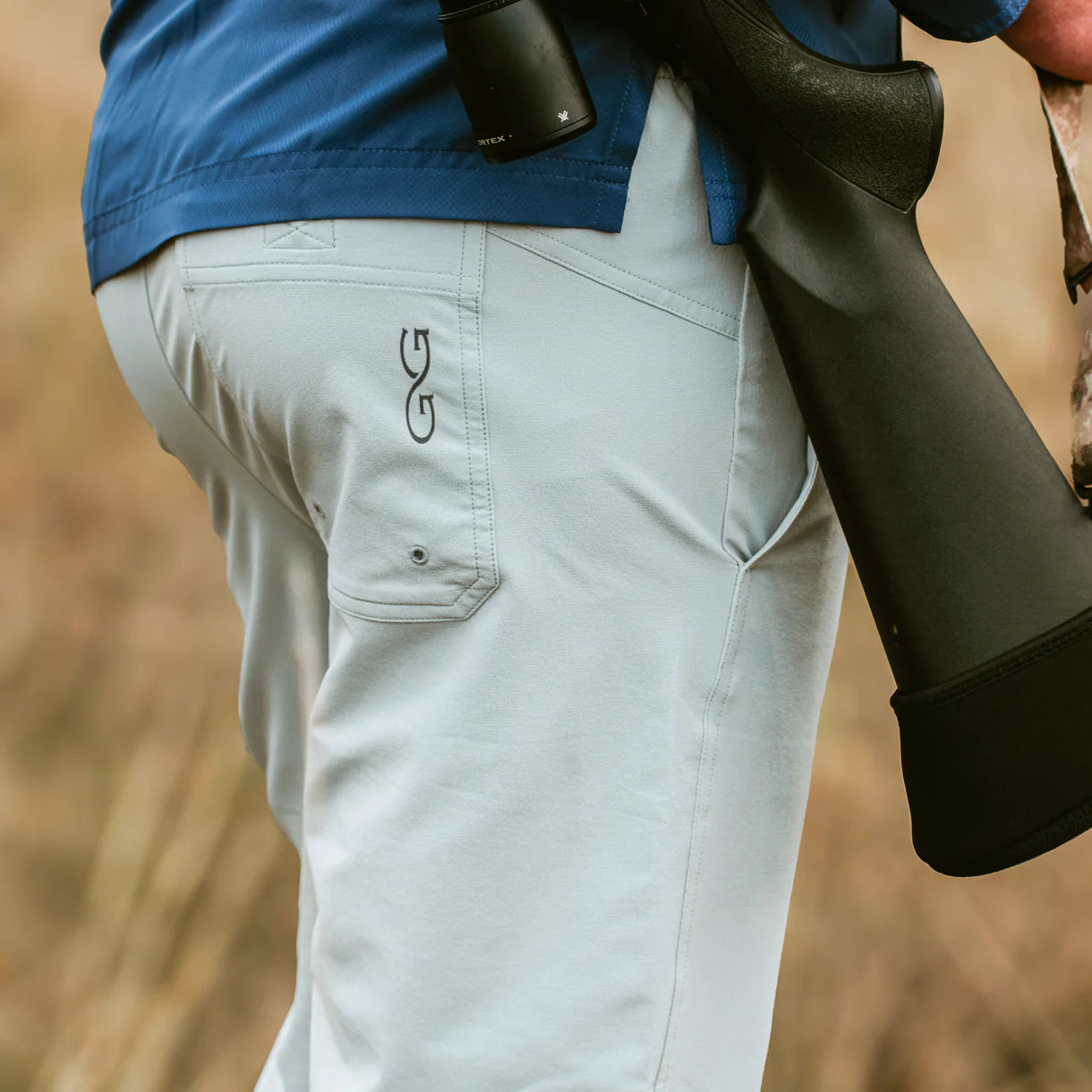 Tarpon Seadrift Pant