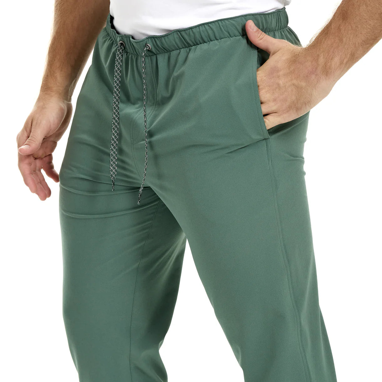 Ironwood Seadrift Pants