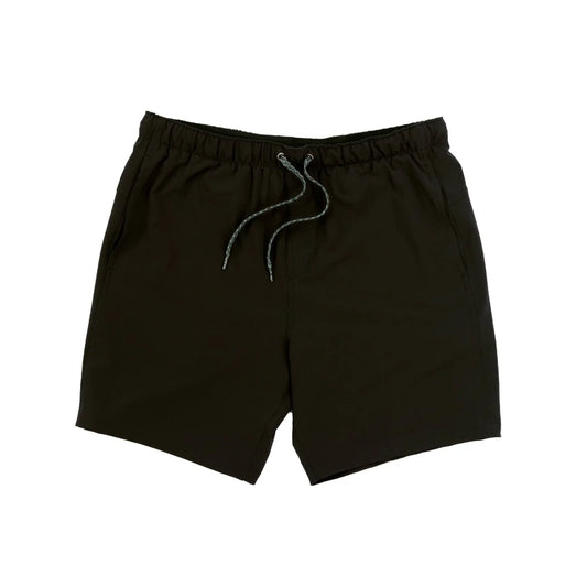 Caviar Seadrift Shorts